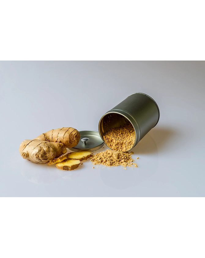 Sunth Powder-MCDC-129