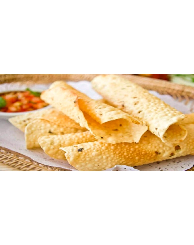 Papad Moong-MCDC-153