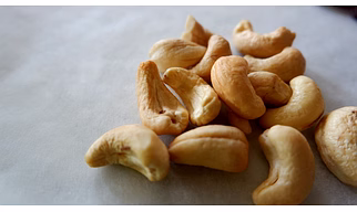 Cashew
