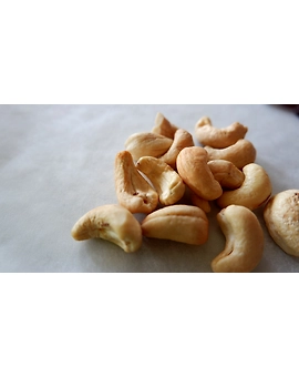 Cashew