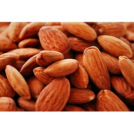 Badam