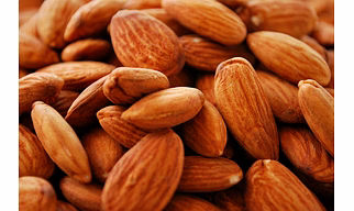 Badam