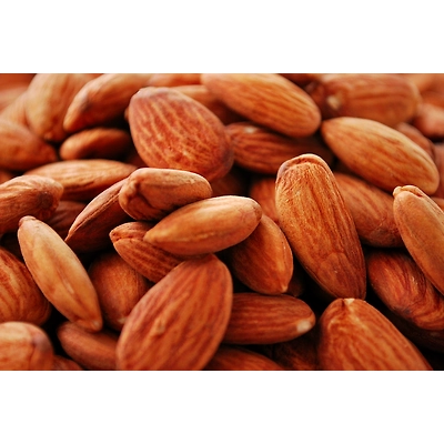 Badam