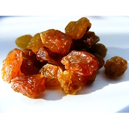 Kishmis(White)
