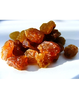 Kishmis(White)
