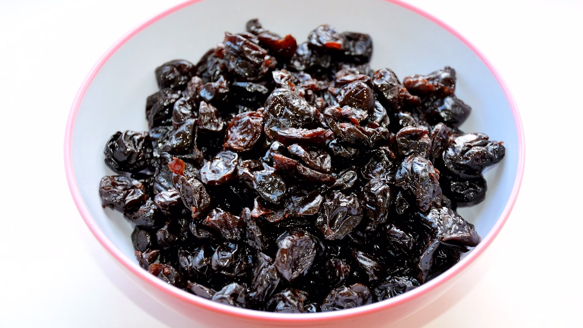 Kishmis(Black) image 1