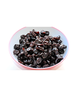 Kishmis(Black)