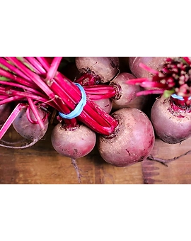Beetroot
