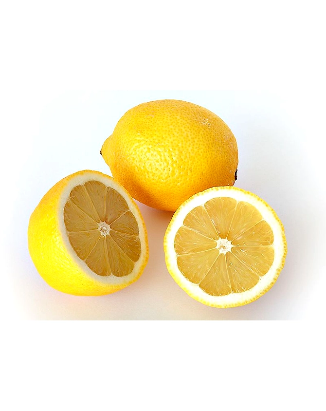 Lemon-MCDC-196