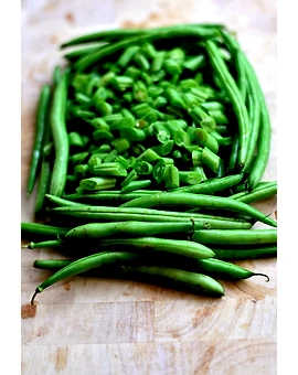 Beans