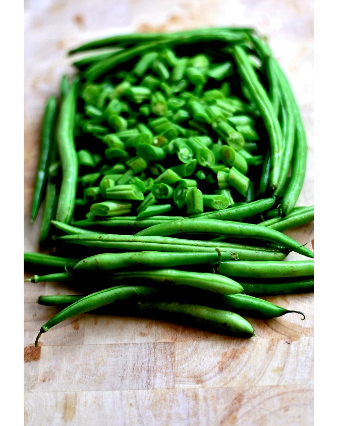 Beans-MCDC-257