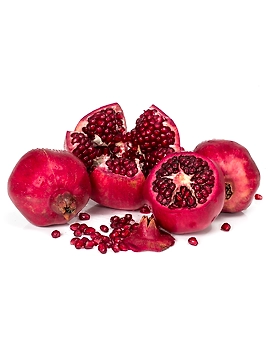 Pomegranate