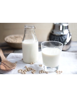 Cows Milk