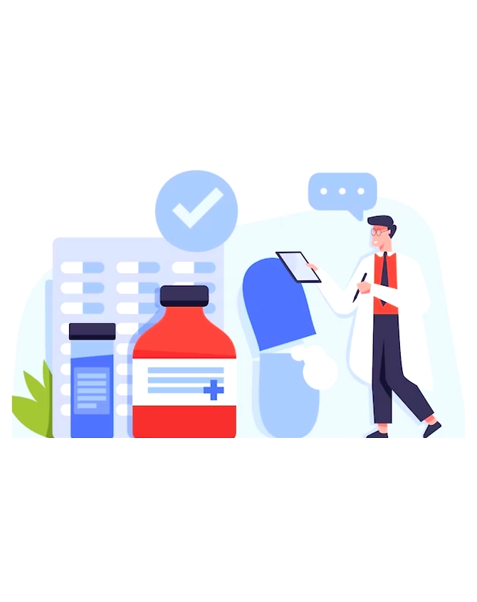 Premium Healthcare - Elevate Your Well-Being-2