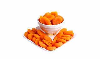 Premium APRICOTS - Exquisite Freshness and Flavor