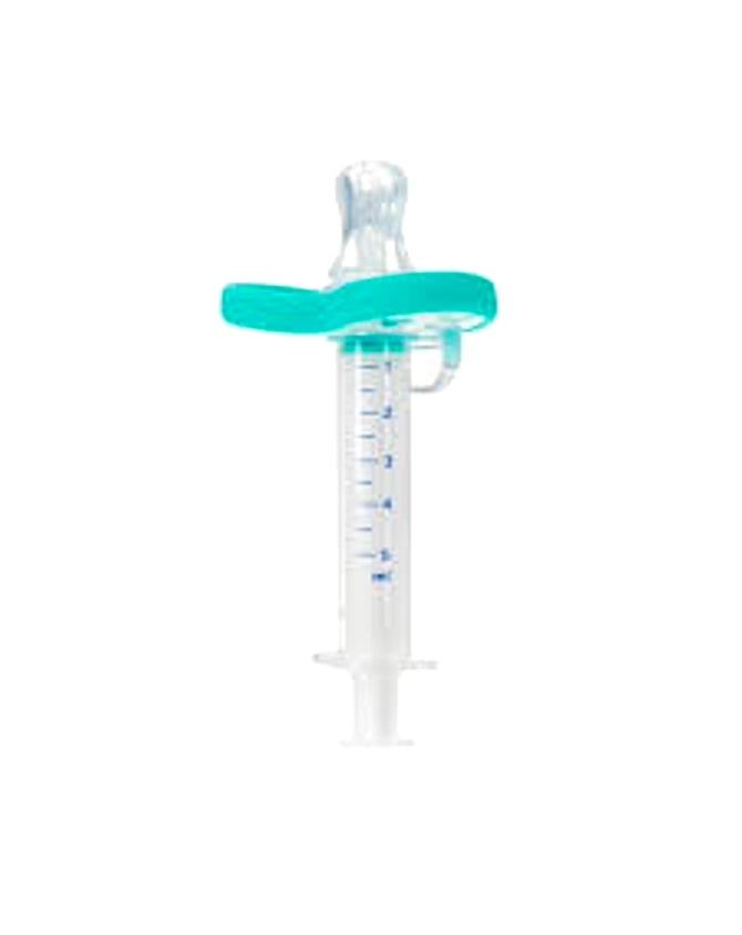 Product Healthcare Nad-1