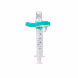 product healthcare nad