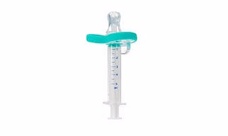 Product Healthcare Nad