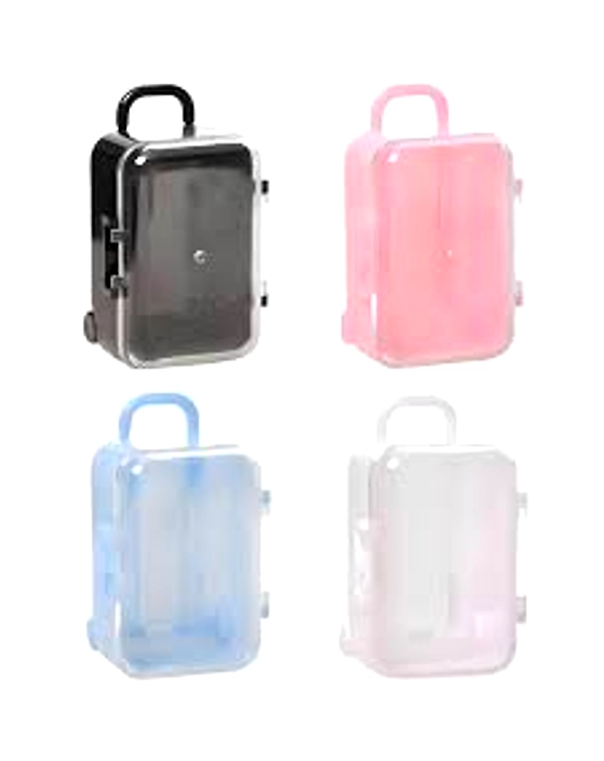 Personal travel size and gift sets-1