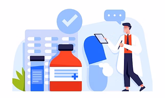 MEDICAL DIAGNOSIS