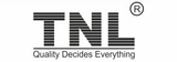 TNL Store-logo