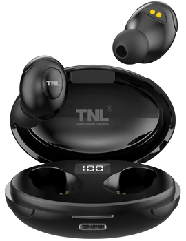 TNL Octave 100 TWS Ear-Buds-10-sm
