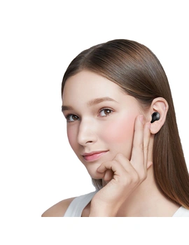 TNL Octave 100 TWS Ear-Buds-6-sm