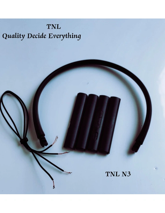TNL NECKBAND  N3-TNLN3