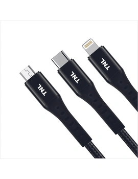 3 IN 1 CABLE-3IN1CABLE-sm