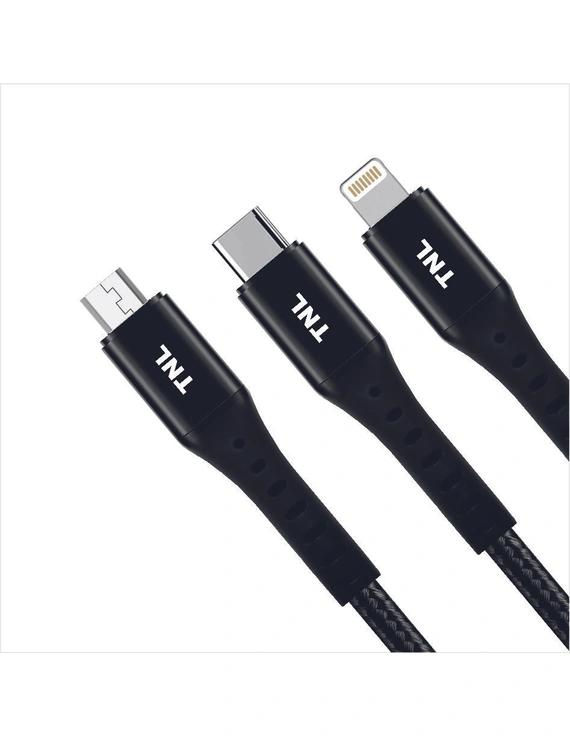 3 IN 1 CABLE-3IN1CABLE