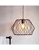 Capella Ceiling Light