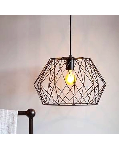 Capella Ceiling Light-126
