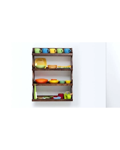 Gusteau Kitchen Rack-127
