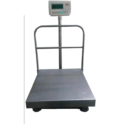 Electronic weighing scales-100KG