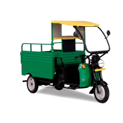 battery rikshaw-erikshaw
