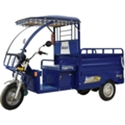 e  battery  rikshaw-rik