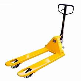 hand pallet