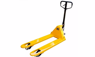 hand pallet