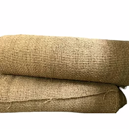 coir net