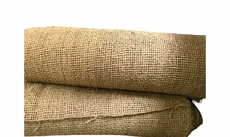 COIR NET