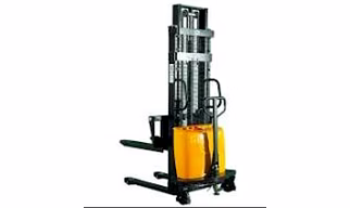 stacker