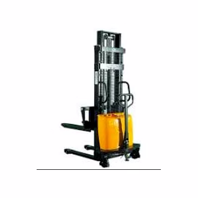 stacker