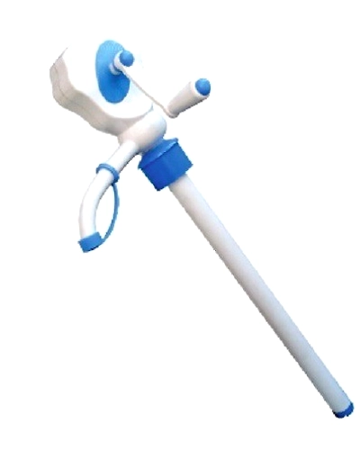 SKEPICK Sky Oil Pump - Deluxe-SKY0000031