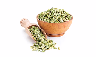 Fennel Seeds