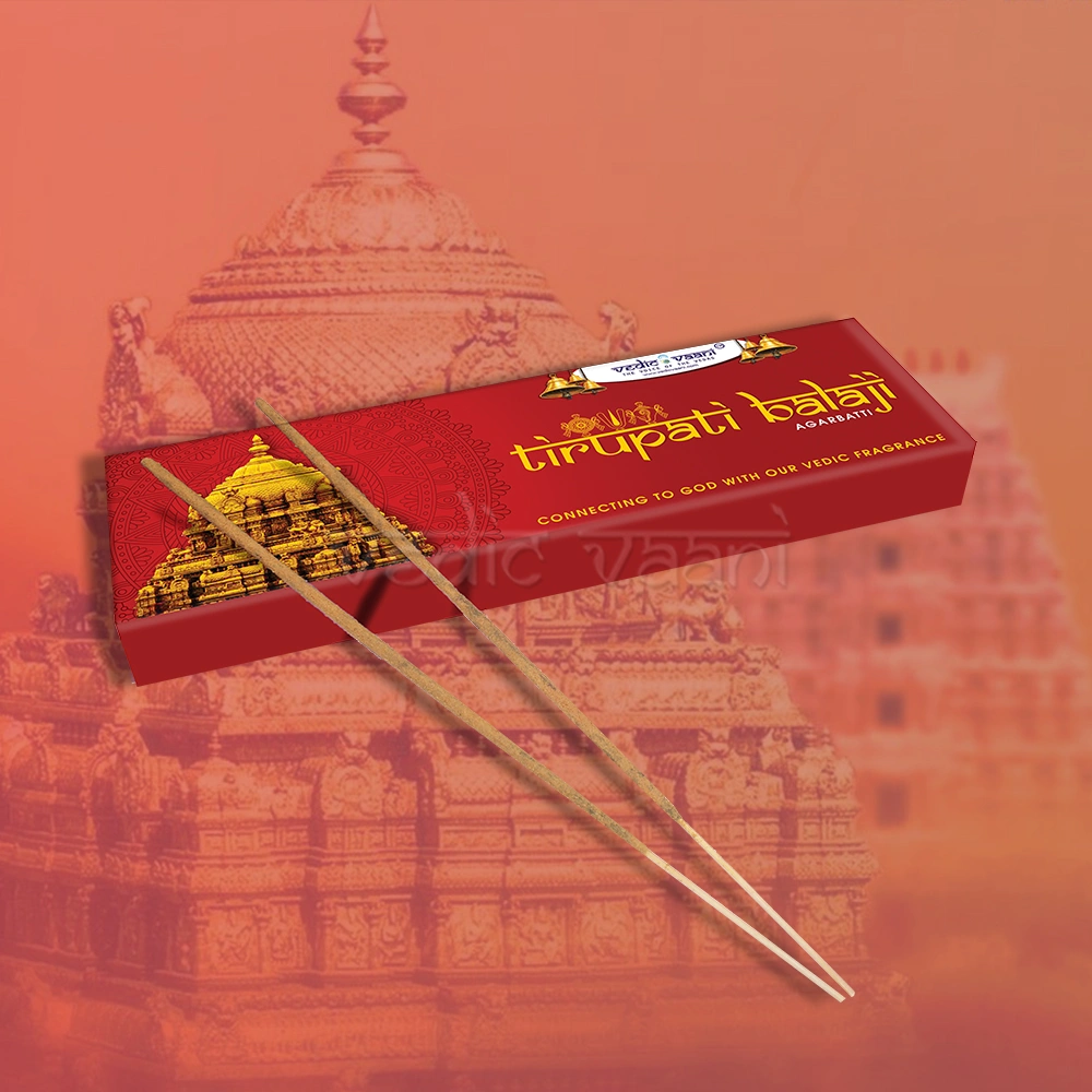 Ravikara Royal Premium Sandal Dhoop – JB Mart India