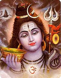 Mahamrityunjaya mantra Japa image 2