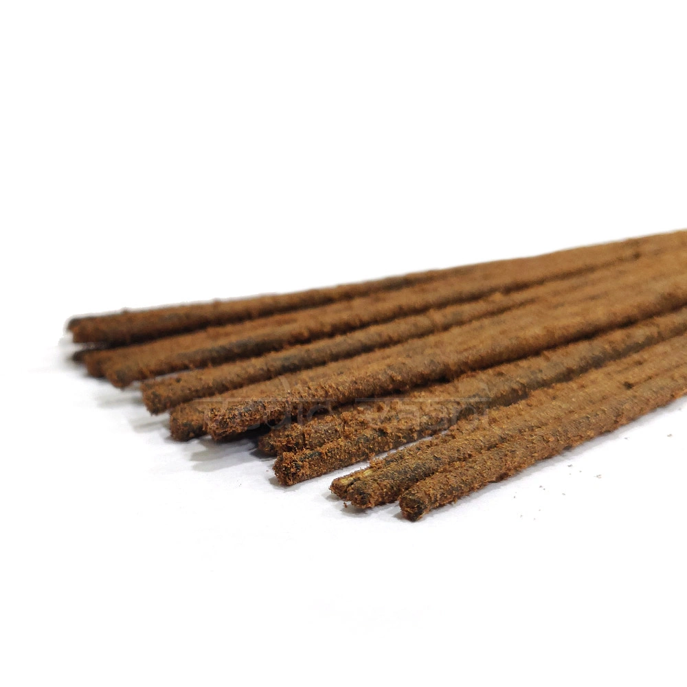 Black Cat Incense / Agarbatti Sticks-100 gms-4