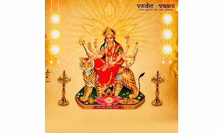 Durga Puja