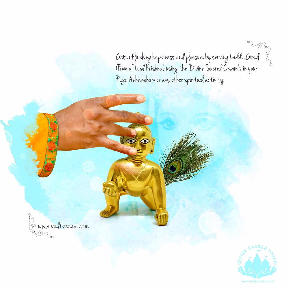 Kesar Chandan Divine Touch Cream image 3
