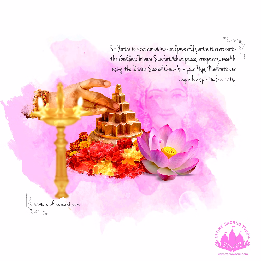 Kesar Chandan Divine Touch Cream image 4